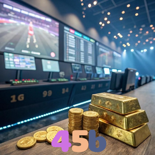 45b