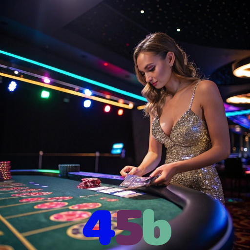 45b