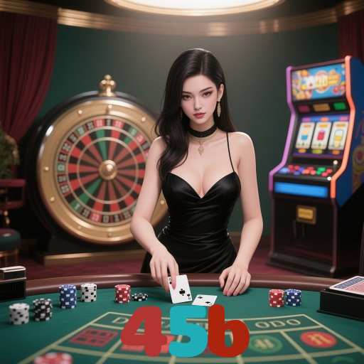 45b