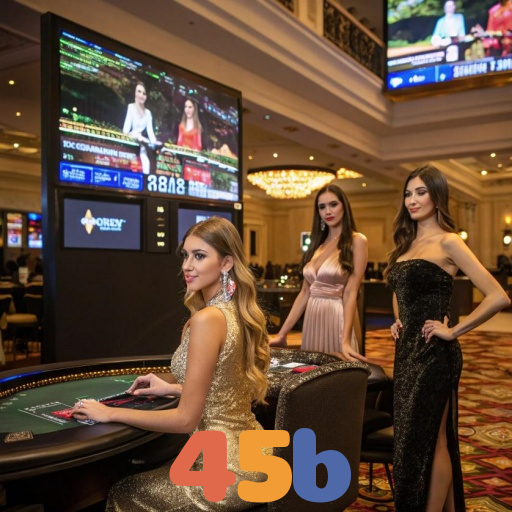 45b
