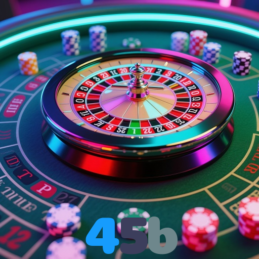 45b