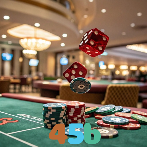 45b