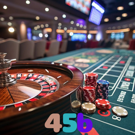 45b