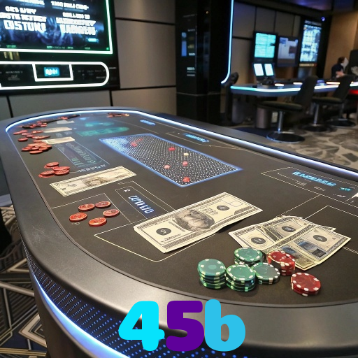 45b
