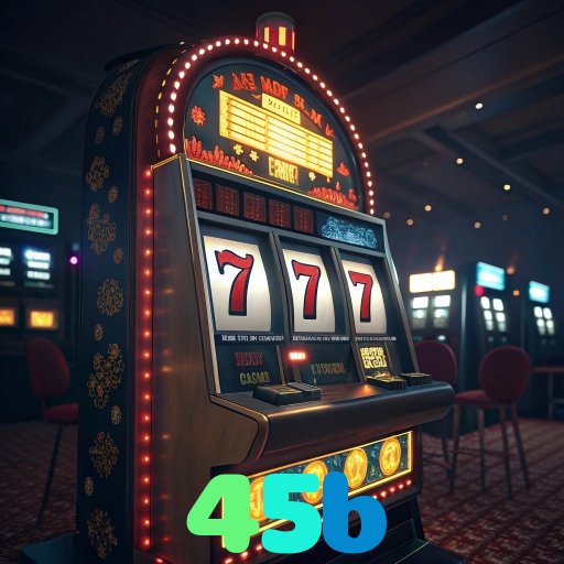 45b