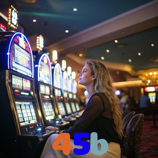 45b
