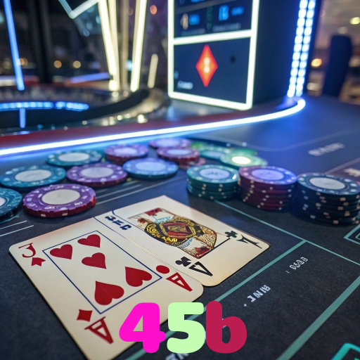 45b