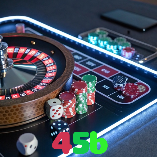 45b