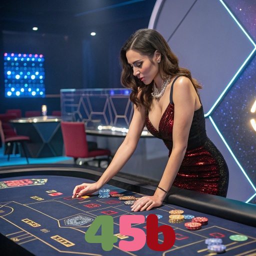 45b