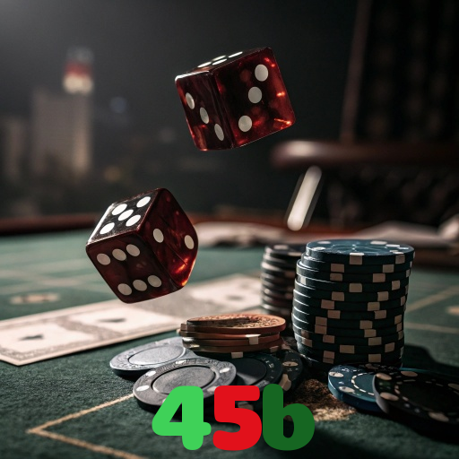45b