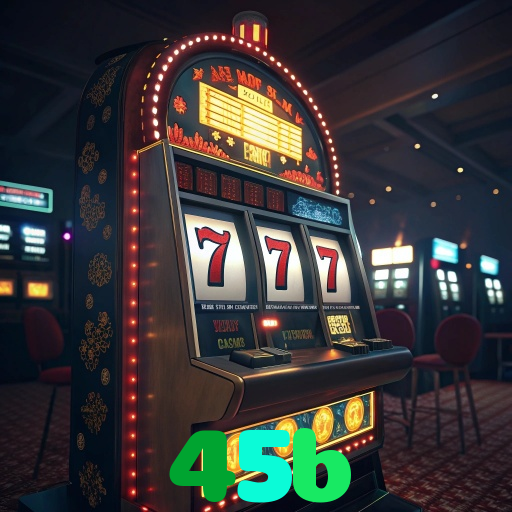 45b