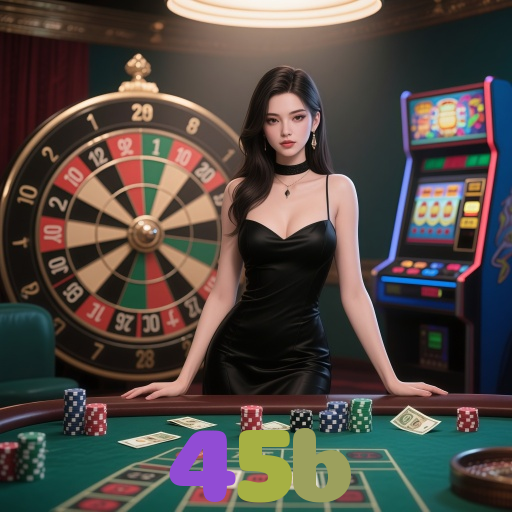 45b