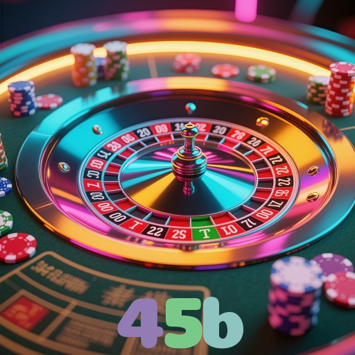 45b