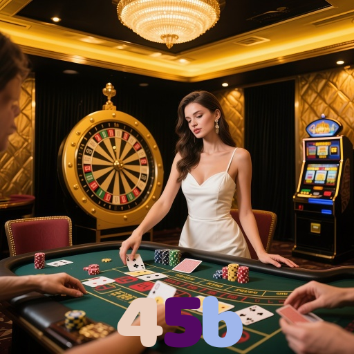 45b