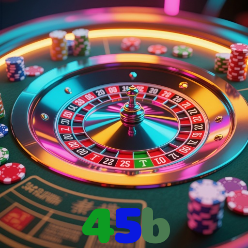 45b