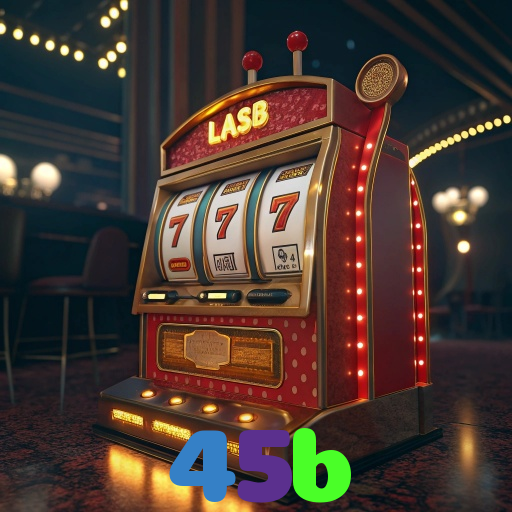 45b