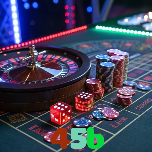 45b