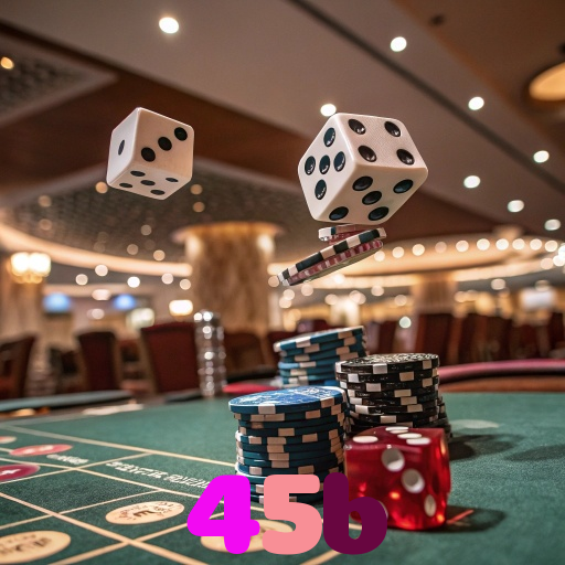 45b