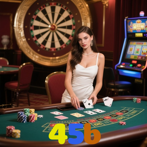 45b