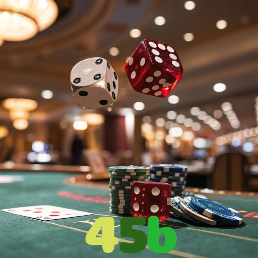 45b