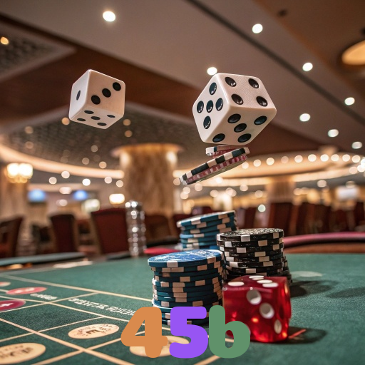 45b