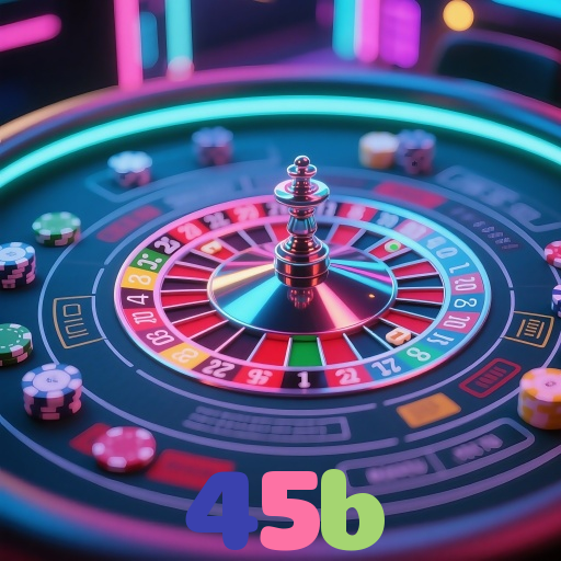 45b