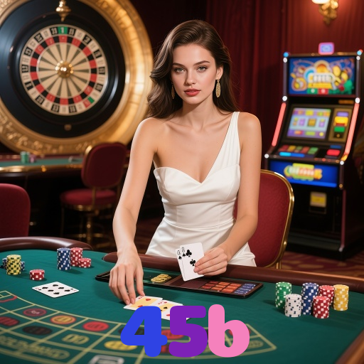 45b