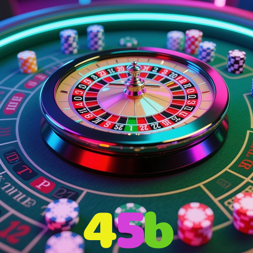 45b