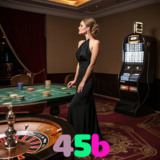 45b