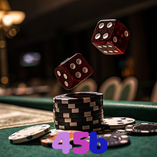 45b