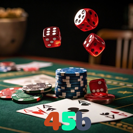 45b
