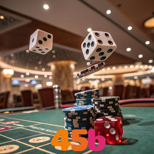 45b