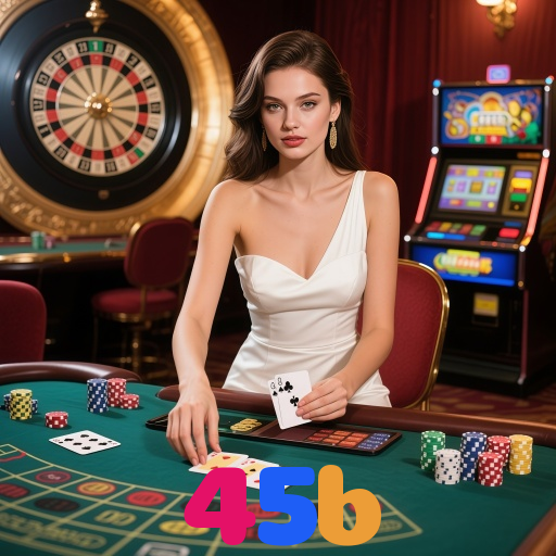 45b