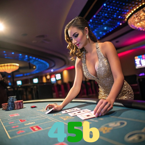 45b