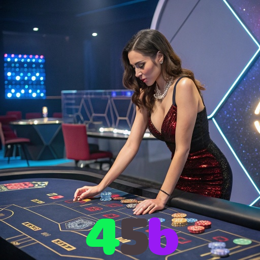 45b