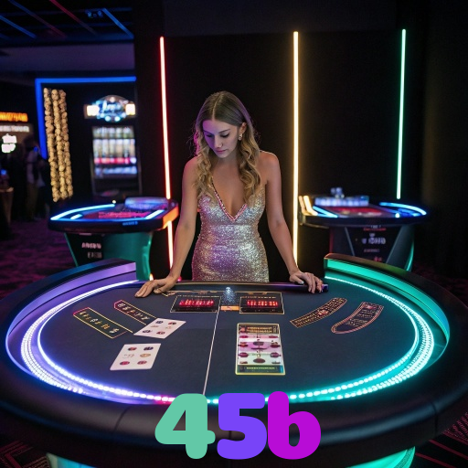 45b