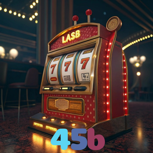 45b