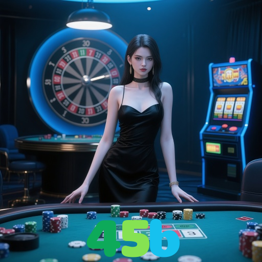 45b