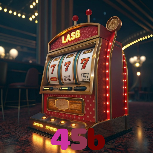 45b