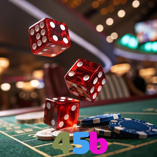 45b