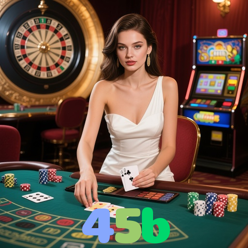 45b