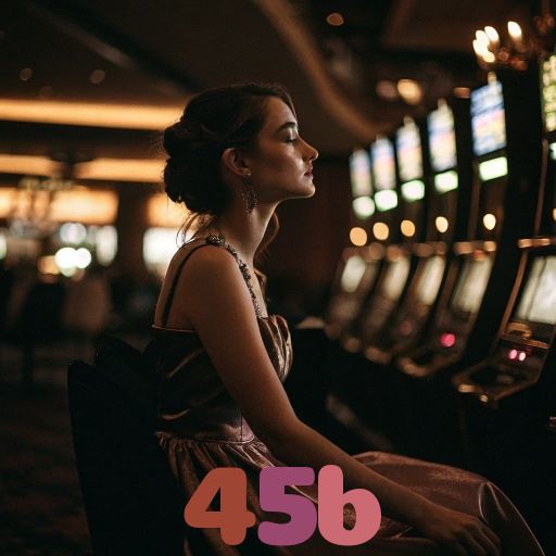 45b