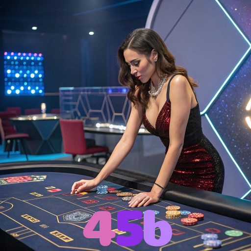 45b