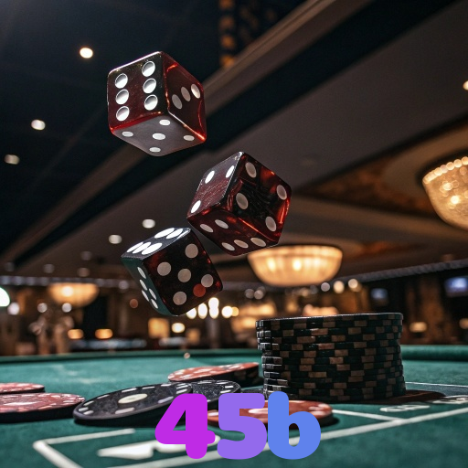 45b