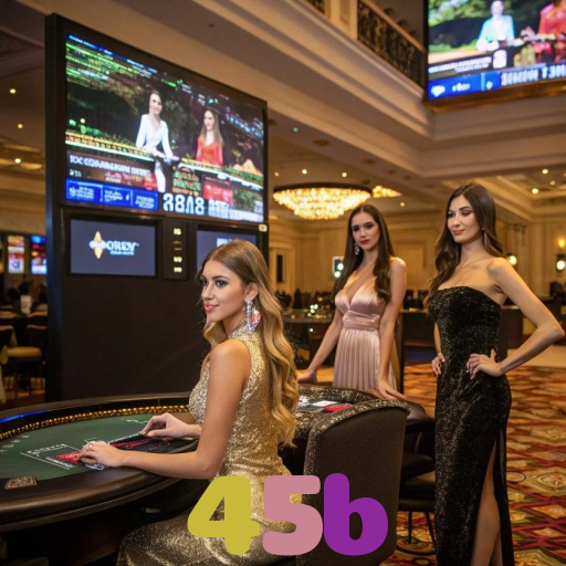 45b