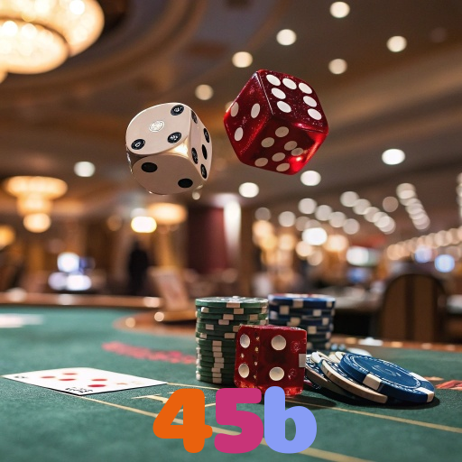 45b
