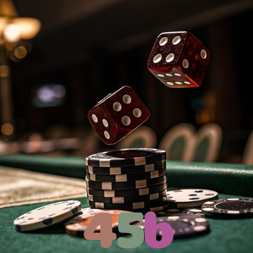 45b
