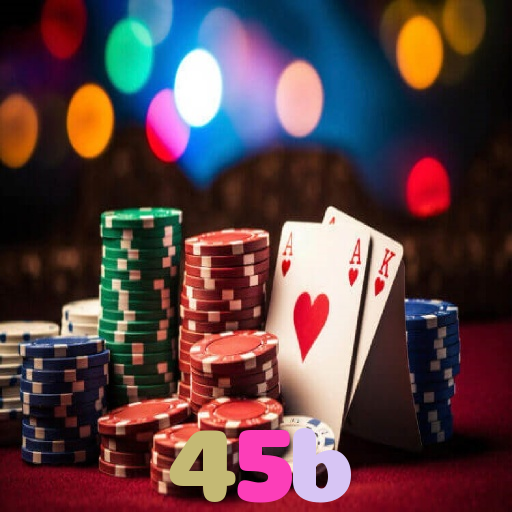 45b