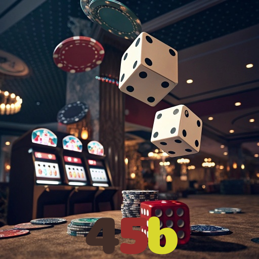 45b