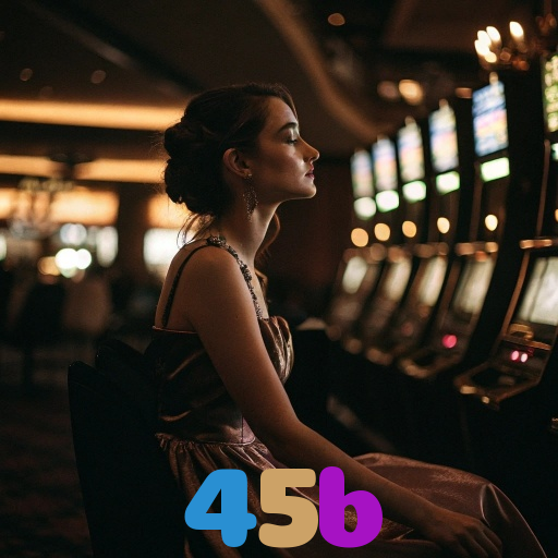 45b